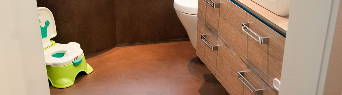 beton-cire_salle-de-bain_aba_0081.jpg