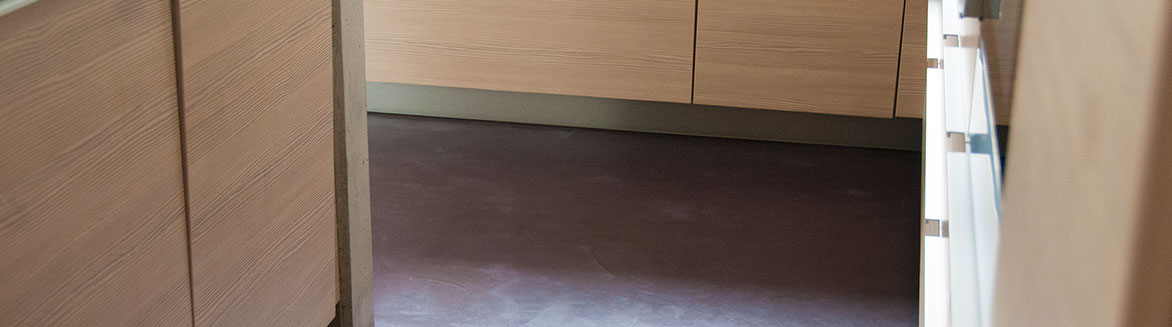 copy_beton-cire_aba_0144.jpg