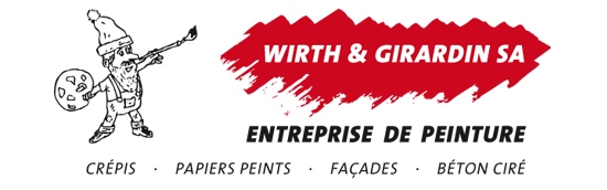 logo_wirth_girardin_peinture.png